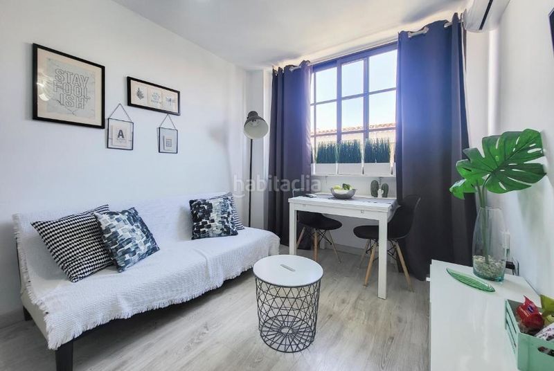 Foto a8bc7b7b-ebd0-4440-9e12-a67fa20726ed. Apartament a Los Cristianos Arona