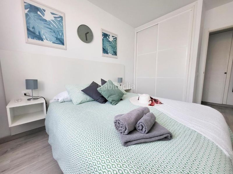 Foto a973d7e3-9499-4cb2-ba34-29dc9a7eada4. Apartament a Los Cristianos Arona