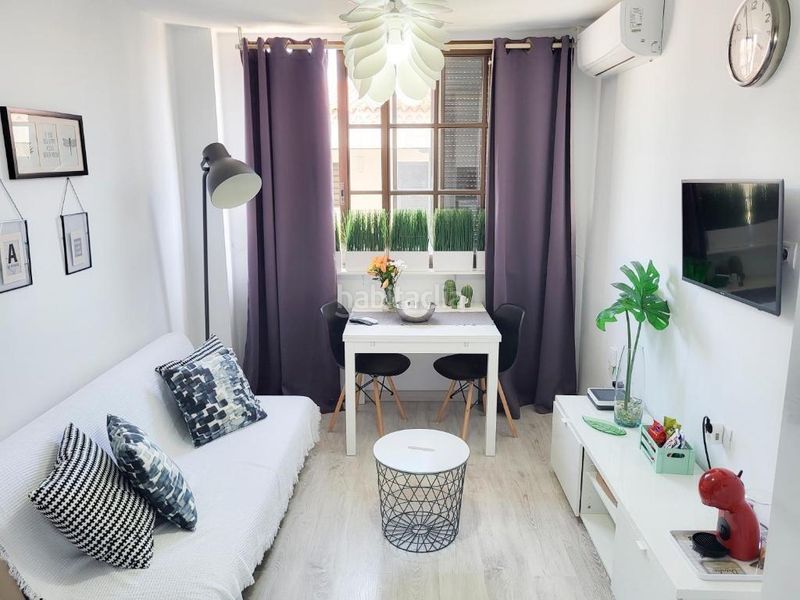 Foto bbc03100-2bdb-4943-9f3d-56df66271b3f. Apartament a Los Cristianos Arona