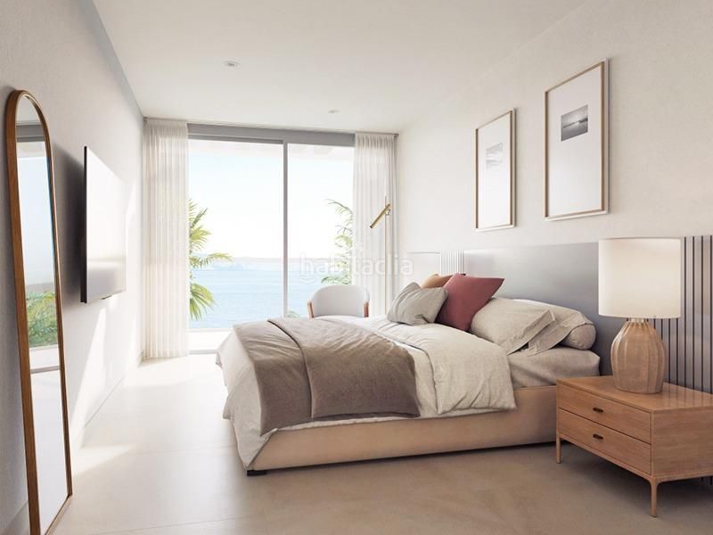 Foto 900579c7-b34e-4893-9568-889193113fb1. Apartament amb aparcament piscina a Playa de San Juan Guía de Isora