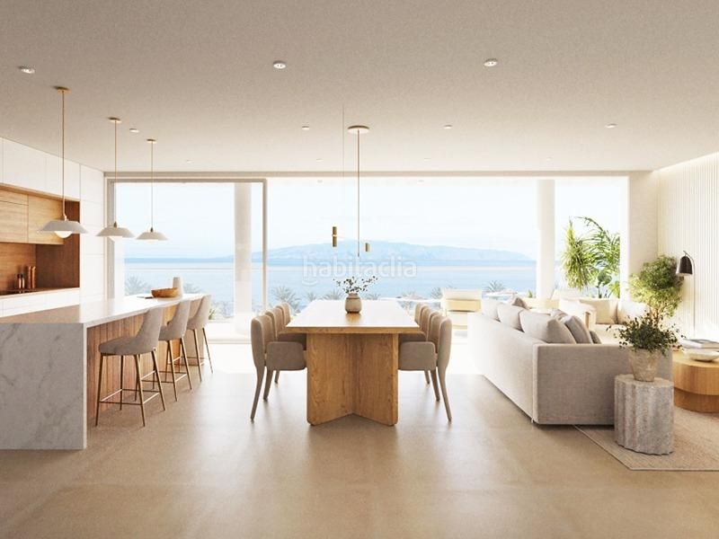 Foto de08fac2-813f-40b6-97c4-016d977492f8. Apartament amb aparcament piscina a Playa de San Juan Guía de Isora