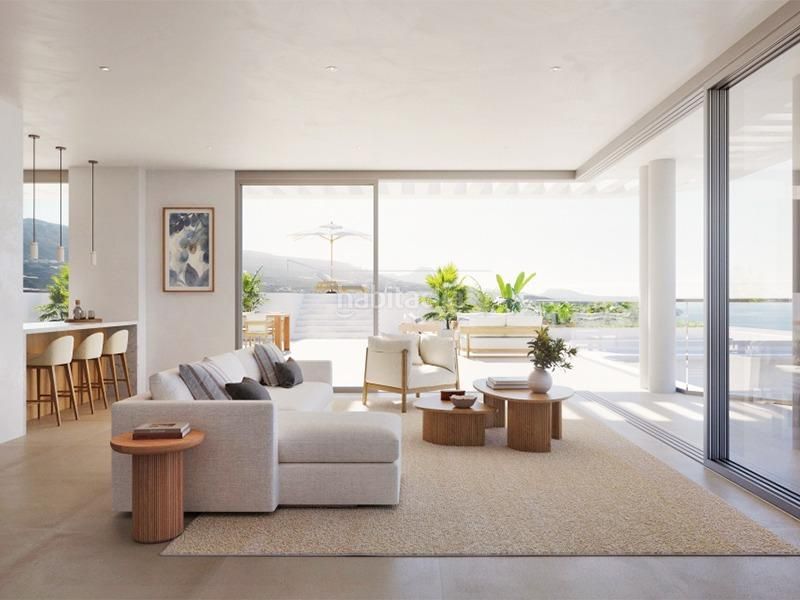Foto ec6a2e2c-6379-44dc-8946-77e959fc20d9. Apartament amb aparcament piscina a Playa de San Juan Guía de Isora