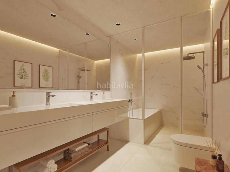 Foto f652819b-745d-409e-94e4-43a03e275cde. Apartament amb aparcament piscina a Playa de San Juan Guía de Isora