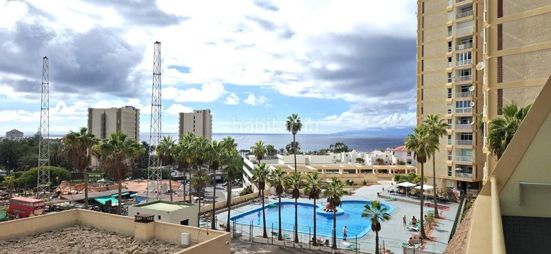 Foto 0c585396-4daa-462a-8aff-5c4f39f23712. Apartament a Playa de las Américas Arona