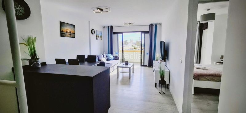 Foto 17030450-7b70-44f2-b1ee-560037997601. Apartament a Playa de las Américas Arona