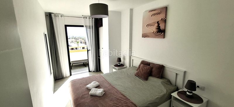 Foto 25c860e0-8c48-457b-8424-8d0fab901593. Apartament a Playa de las Américas Arona