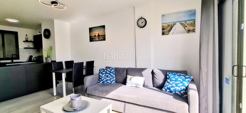 Foto 5915d4c1-3f8f-4b79-bd8e-5a8de6f7ada1. Apartament a Playa de las Américas Arona