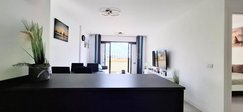 Foto 87f53182-13c2-4090-9d90-72dff6404f9f. Apartament a Playa de las Américas Arona