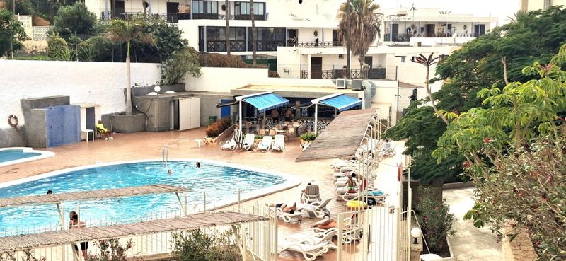 Foto 94aa799d-79a7-4175-a18e-afc262b1fd99. Apartament a Playa de las Américas Arona