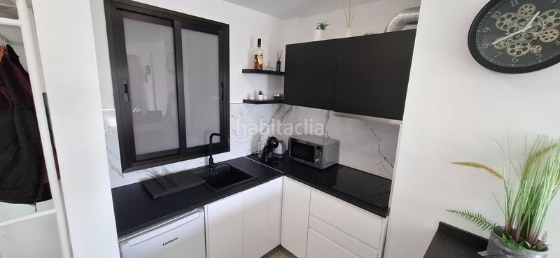 Foto a17e0217-8806-44c6-bcfa-384a894a9050. Apartament a Playa de las Américas Arona