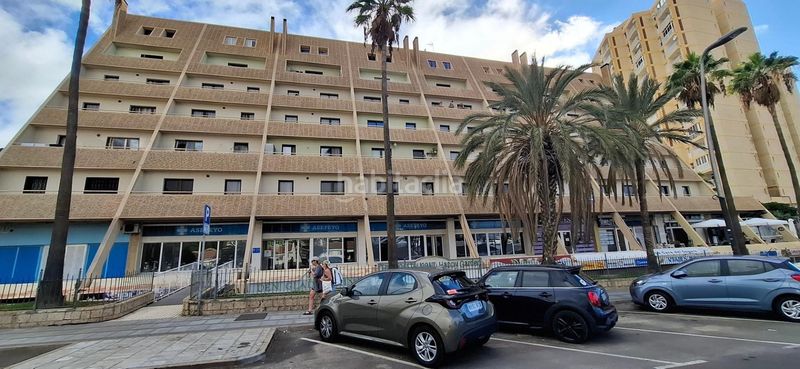 Foto c6235b40-56fa-4045-b4e8-ae90a720096f. Apartament a Playa de las Américas Arona