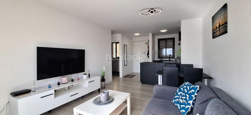 Foto d0f4da3f-4155-4dd9-88b9-f51af1526b19. Apartament a Playa de las Américas Arona