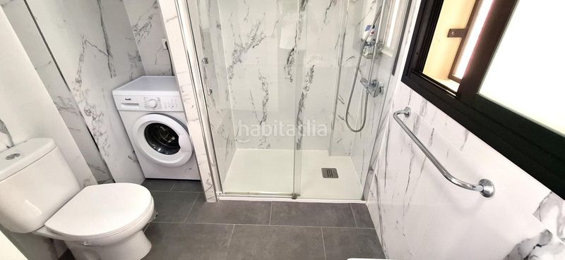 Foto dfd11df1-e189-4bf8-90b8-9efdc9961984. Apartament a Playa de las Américas Arona
