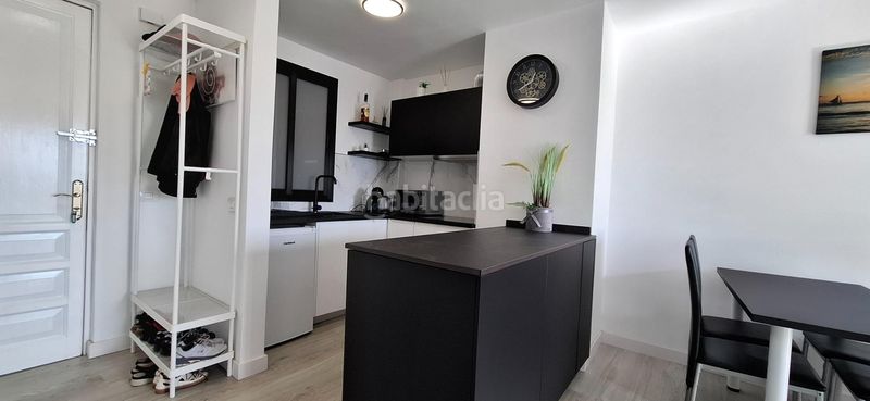 Foto fe22d5b6-afc6-415c-8a40-67f4acbb3c95. Apartament a Playa de las Américas Arona