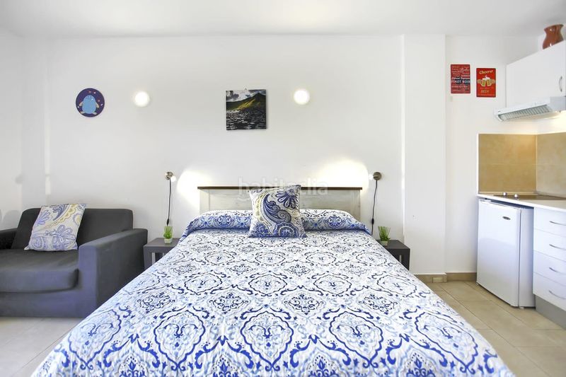 Foto 722c14fa-aa21-44bb-8ccf-1e4032f202a1. Estudi a Playa de las Américas Arona