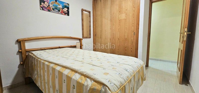 Foto 027e5d1b-9411-4fcf-b76d-82eba137c39a. Àtic a calle envolvente 54 a Cho - Parque de la Reina Arona