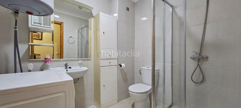 Foto 29e5cb04-fad2-4a58-a10d-6a3ad9fa9824. Àtic a calle envolvente 54 a Cho - Parque de la Reina Arona