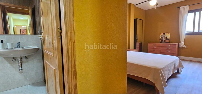 Foto 60e92de7-599d-4601-a9ef-41ef4bb94518. Àtic a calle envolvente 54 a Cho - Parque de la Reina Arona