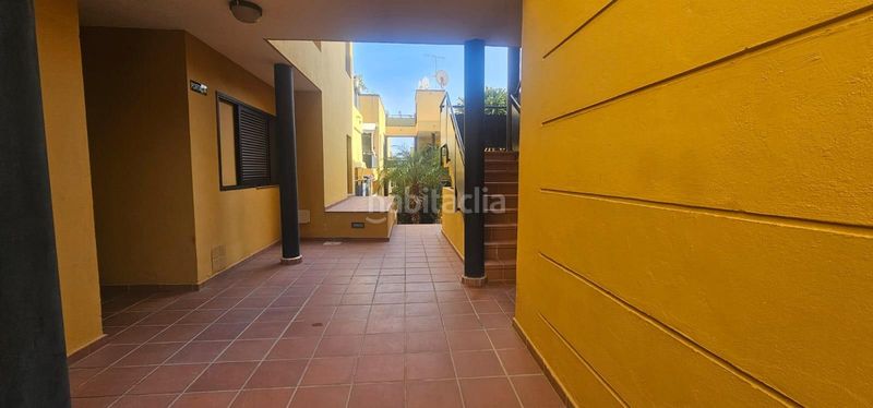 Foto 7d0ac4e9-fc3a-4a52-aff2-6644937ba01f. Àtic a calle envolvente 54 a Cho - Parque de la Reina Arona