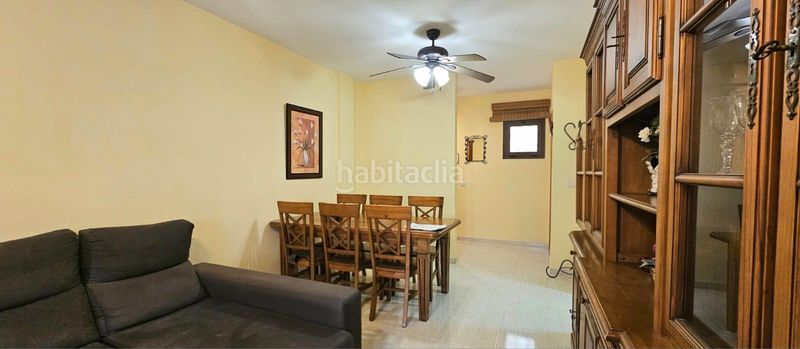 Foto 9012b6f1-6e38-4495-9e95-27f0b5b62410. Àtic a calle envolvente 54 a Cho - Parque de la Reina Arona