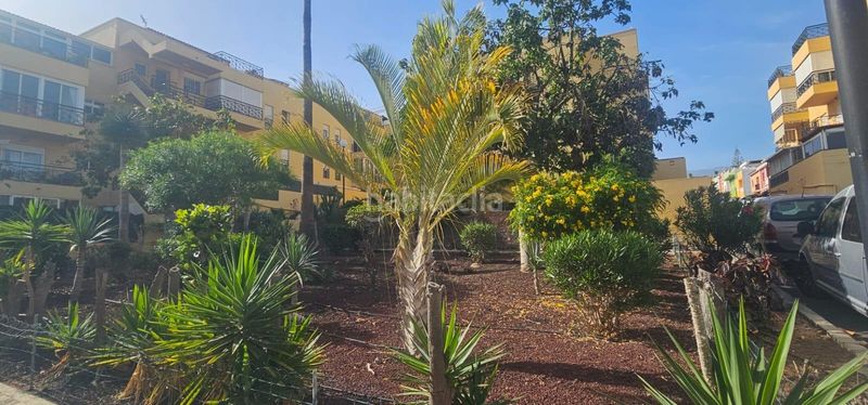 Foto a48e1b05-66b2-4f02-9b4e-84d79df6a0fd. Àtic a calle envolvente 54 a Cho - Parque de la Reina Arona