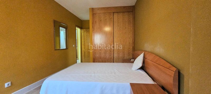 Foto b8360947-8a2d-45eb-b0bf-996699093ba4. Àtic a calle envolvente 54 a Cho - Parque de la Reina Arona