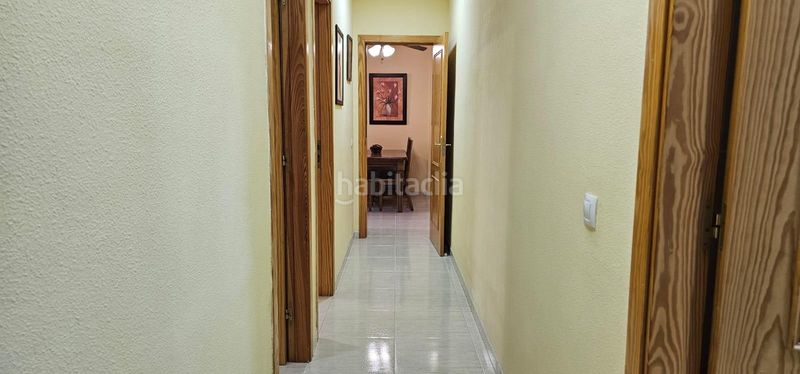 Foto f57b2cb8-dc46-4027-9490-9c37ddea1025. Àtic a calle envolvente 54 a Cho - Parque de la Reina Arona