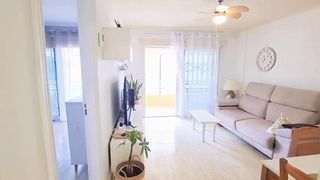 Apartament a Los Cristianos