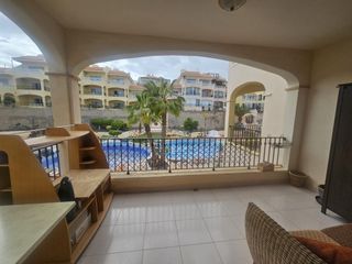 Lloguer Apartament a Golf del Sur - Amarilla Golf. Apartamento en golf del sur. san miguel de abona