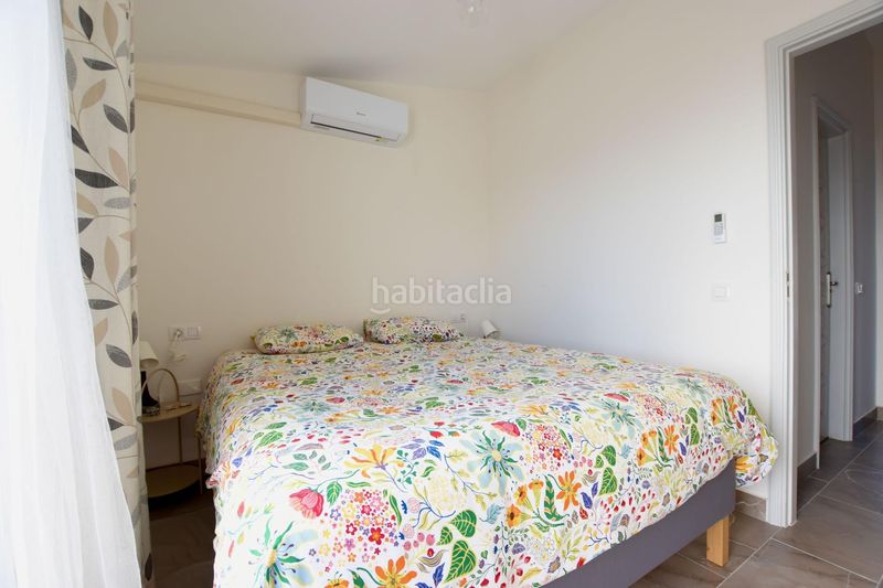 Foto ee2d07ec-6d3a-4f98-b6f0-6ba23e60affb. Àtic amb aparcament a Costa del Silencio Arona