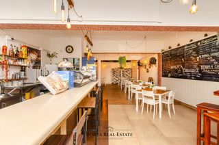 Lloguer Local Comercial  Plaza plaza cruz del llano 9. Traspaso bar restaurante en el centro de adeje