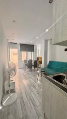 Alquiler Piso  Avenida avenida ernesto sarti 13. Se alquila por 6 meses piso en mareverde, costa adeje