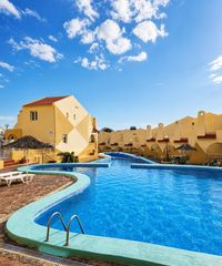 Lloguer Apartament a Avenida ernesto sarti 9. Se alquila apartamento vista piscina en costa adeje, tenerife su