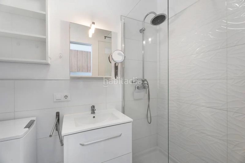 Foto 016179b4-969a-4014-8c02-9bbb660b5e6a. Apartament amb piscina a San Eugenio Alto Adeje