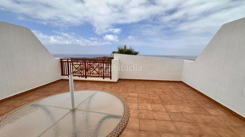 Foto 346a244e-78a0-4e92-9cb7-f2fcf85b621c. Apartament amb aparcament piscina a Palm - Mar Arona