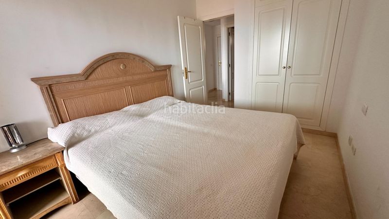Foto 4c4c4cc1-3529-4e7d-a975-a6c8e96892c6. Apartament amb aparcament piscina a Palm - Mar Arona
