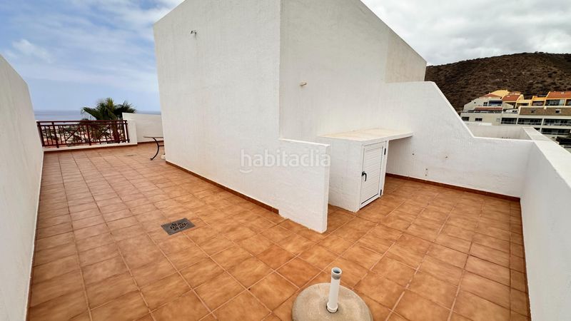 Foto 74912bc6-4f34-4c49-9ba6-faeec2c0dca1. Apartament amb aparcament piscina a Palm - Mar Arona