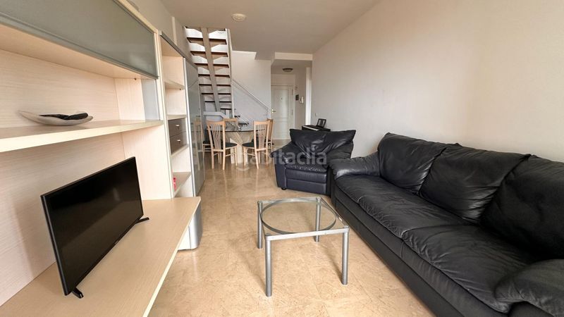 Foto 757980be-83b3-46a1-80ad-9399124a4107. Apartament amb aparcament piscina a Palm - Mar Arona