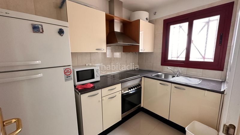 Foto 7acc5da9-247c-4abb-a4fd-04f7f86e47a0. Apartament amb aparcament piscina a Palm - Mar Arona