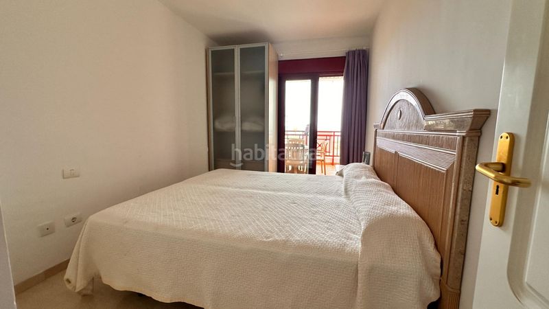 Foto 90e69227-fc6b-4214-b23e-6e1a09a0b7d8. Apartament amb aparcament piscina a Palm - Mar Arona
