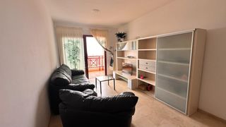 Apartamento en Calle calle garza 2. Atico duplex en pal mar. arona