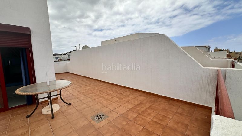 Foto f96eab83-2a4a-4775-8f64-0b72d0e3d7e3. Apartament amb aparcament piscina a Palm - Mar Arona
