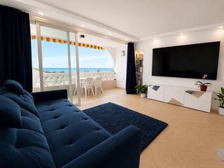 Apartament a Avenida Avenida Palm-mar 64