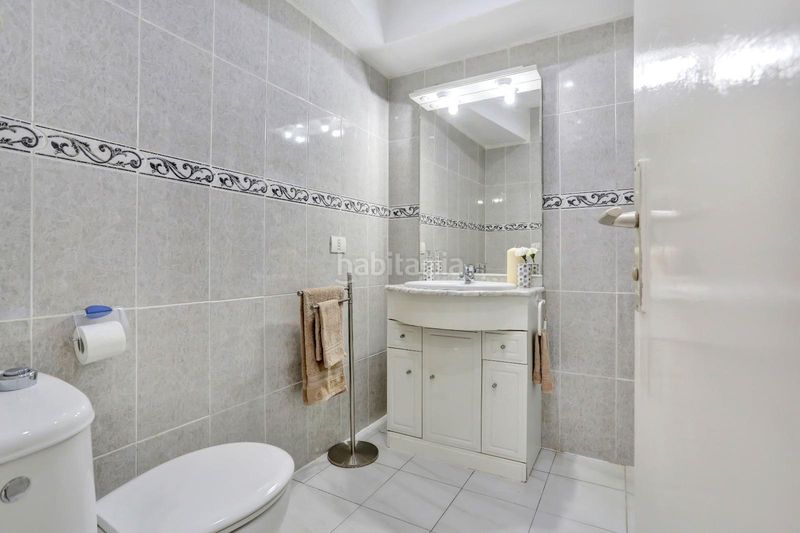 Foto 19324aa9-8b82-4995-930d-6d2b5aab756a. Lloguer estudi a calle sierra nevada (oasis sur) 4 a Arona
