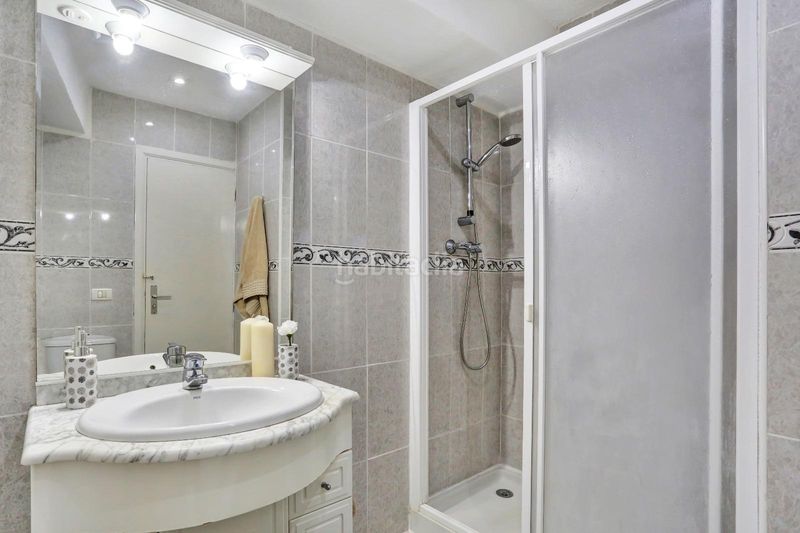 Foto f24ddb38-a7c2-4c54-abc3-50afe2248cde. Lloguer estudi a calle sierra nevada (oasis sur) 4 a Arona