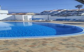Apartamento  Avenida de josé antonio tavio. Se vende apartamento reformado de dos habitaciones en costa del