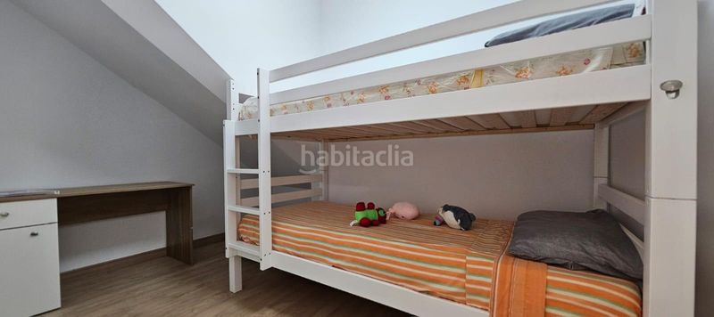 Foto 16b21b17-eda5-4954-9d3a-854bc4303b60. Apartament amb piscina a Costa del Silencio Arona