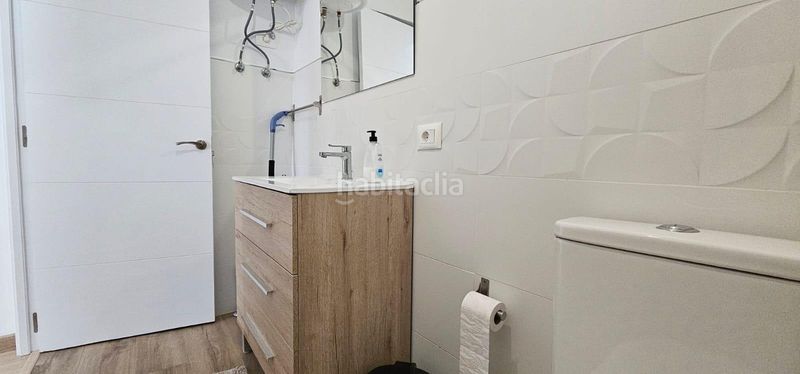 Foto 2afaf208-2934-414f-860a-7c8e839b813f. Apartament amb piscina a Costa del Silencio Arona