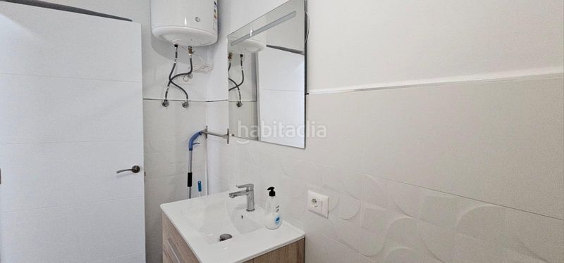 Foto 2efe84a8-f91a-4722-b104-be203901988a. Apartament amb piscina a Costa del Silencio Arona