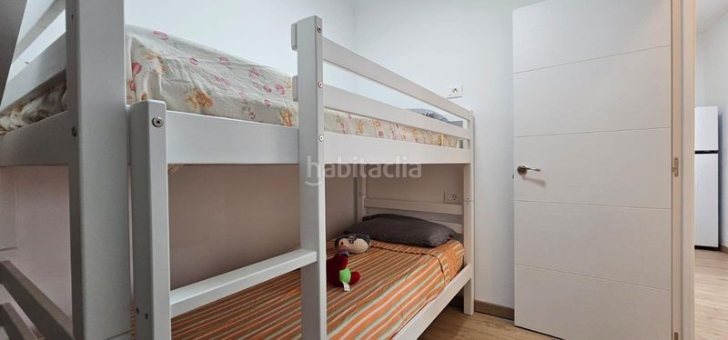 Foto 315e1bd0-b9b5-4d24-944e-d727014dadbd. Apartament amb piscina a Costa del Silencio Arona